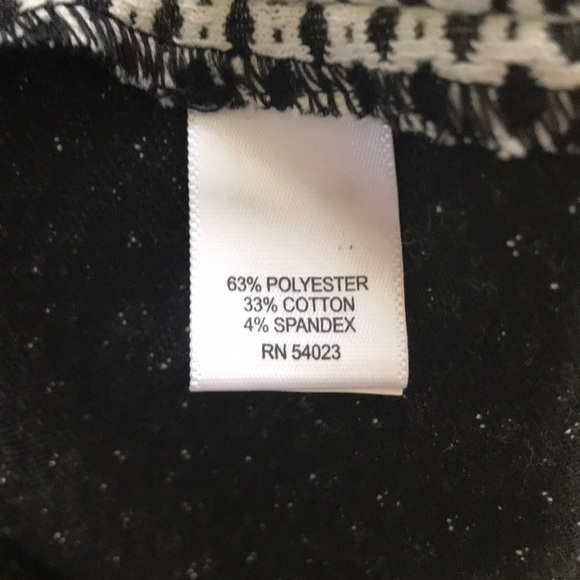 Banana Republic Dress - Picture 8 of 8